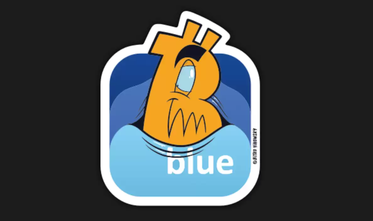 bluewallet支付平台下载在哪_bluewallet支付平台在哪找链接下载