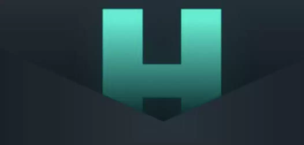 HOO虎符官方网站网页怎么登陆不上去?