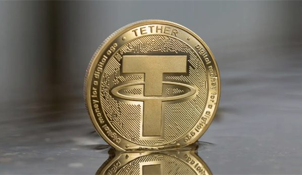 USDT有没有分红或收益？USDT值得投资吗？