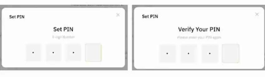 Bybit实体卡怎么拿?怎么用?国内获取Bybit实体卡操作教程