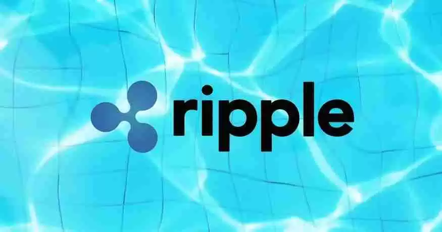 xrp币最高能涨到多少钱?xrp币值得长期持有吗?