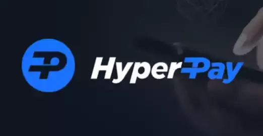 如何下载HyperPay安卓手机版?