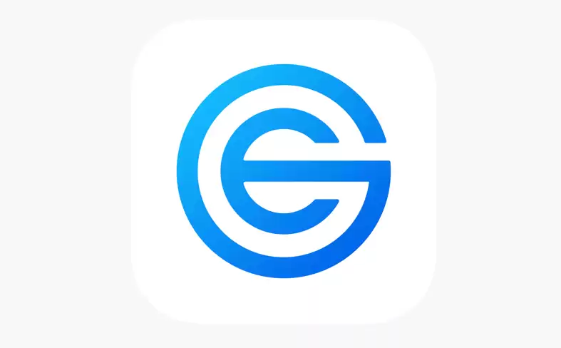 CoinEgg官方网站网页怎么登陆不上去?