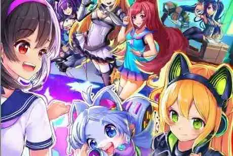 无限充手游平台真实吗 比较靠谱的无限充手游平台一览