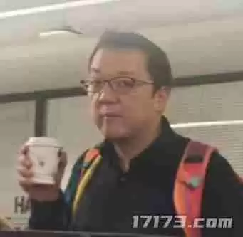 《艾尔登法环》手游要有新进展?宫崎英高现身腾讯!