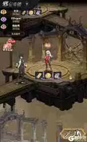 天下争霸三国志新手玩法攻略-天下争霸三国志游戏如何操作