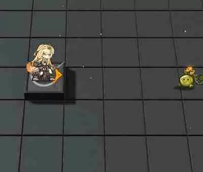 明日方舟水灯心怎么获得 水灯心获取方法