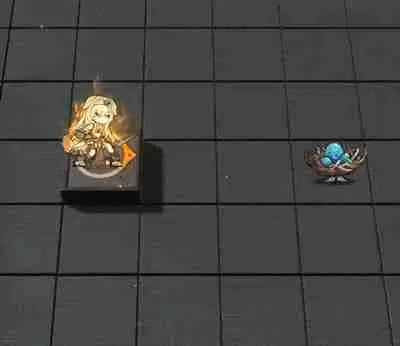 明日方舟水灯心怎么获得 水灯心获取方法