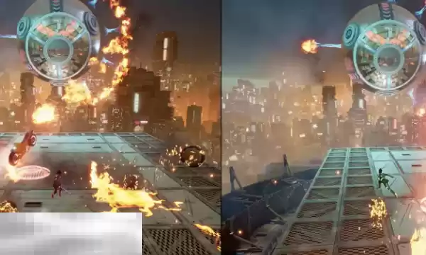 双影奇境游戏闪退怎么办 有效解决方法汇总