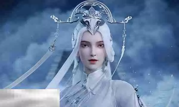 剑灵捏脸数据导入导出方法分享 教你轻松实现捏脸数据操作