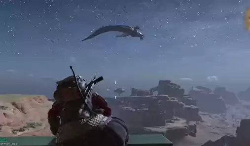 《七日世界》思乡者打法攻略