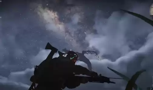 《七日世界》思乡者打法攻略