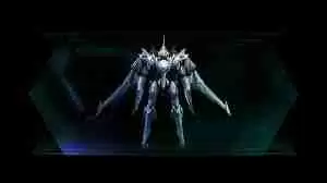 解限机矛隼的游戏玩法-探索解限机矛隼的畅玩技巧