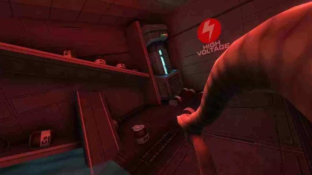 网络奇兵2:25周年复刻版Steam页面上线,经典FPS/RPG游戏重制归来