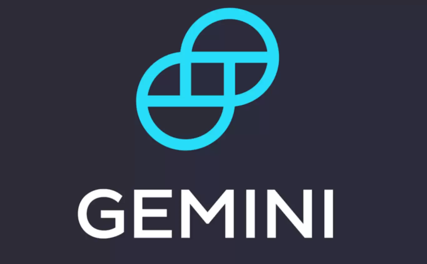 Gemini交易平台的合法性和安全性