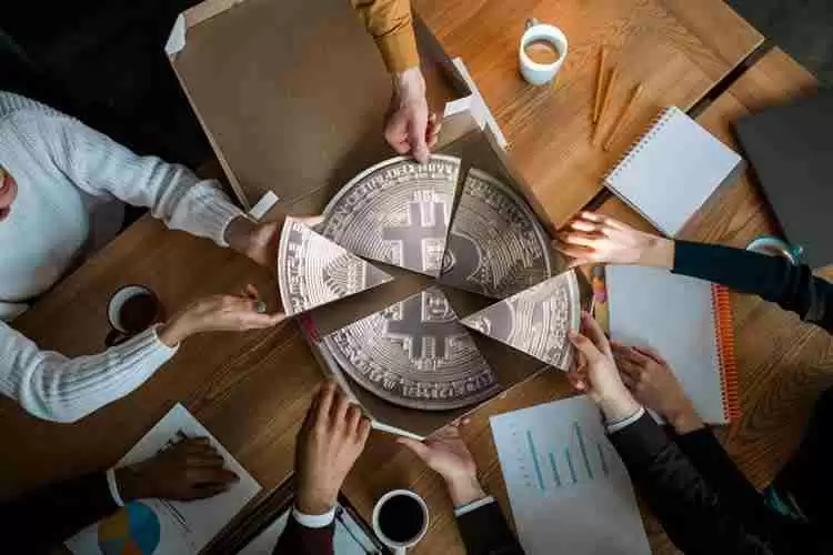 比特币ETF是什么?比特币ETF的优点和缺点是什么?