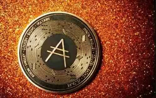 ADA是什么币?在哪买?盘点ADA币交易平台