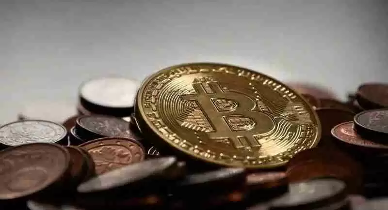 虚拟币合约规则有哪些?合约如何交易?基础知识解读