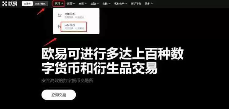 虚拟币合约规则有哪些?合约如何交易?基础知识解读