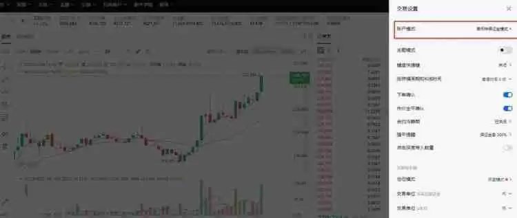 虚拟币合约规则有哪些?合约如何交易?基础知识解读