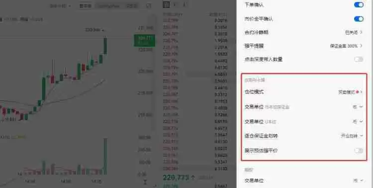 虚拟币合约规则有哪些?合约如何交易?基础知识解读