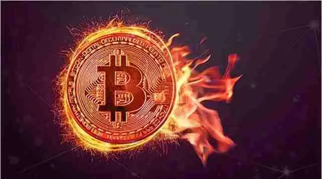 加密货币烧毁是什么？为什么必须被烧毁？如何被烧毁？