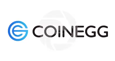 CoinEgg交易所官网怎么进入