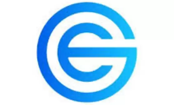 CoinEgg交易所官方网址在哪里