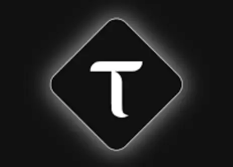 为什么Bittensor(TAO)会大幅增值?