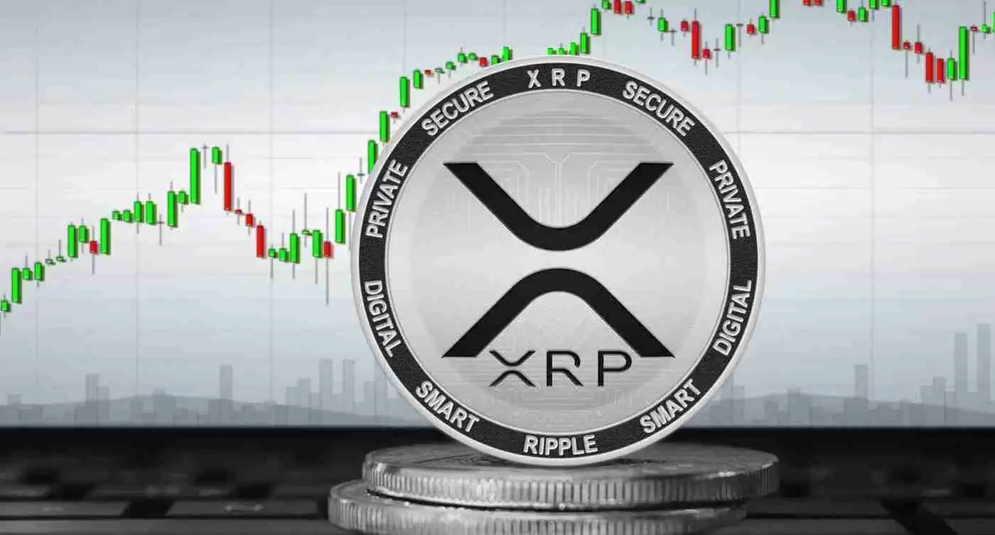 购买XRP币的正规渠道是什么?XRP币购买渠道详解