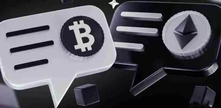 区块链交易ID可以查到什么?能查询到的内容介绍