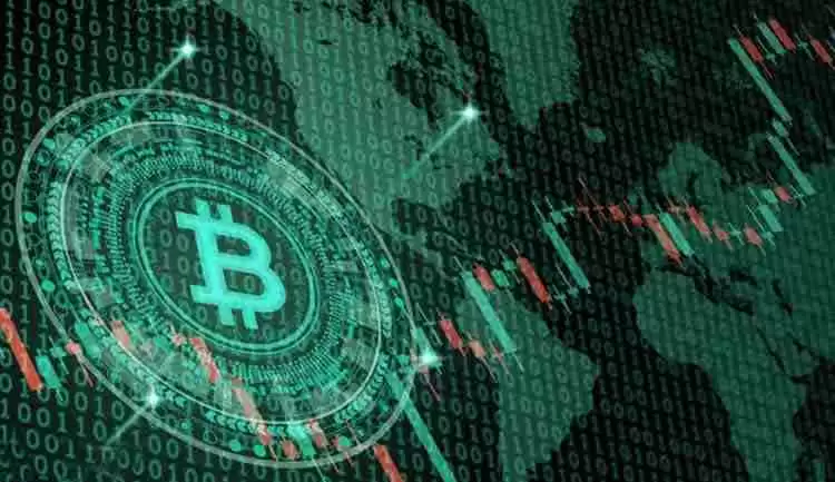 BTC期货交易平台哪个平台好?比较好的三大 BTC期货交易平台介绍