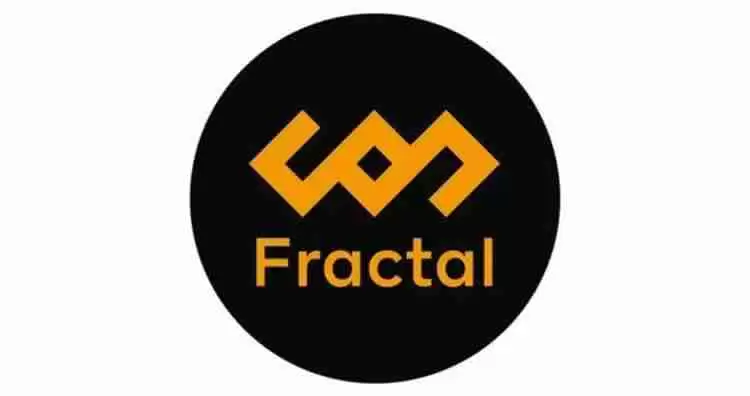 Fractal Bitcoin是什么?Fractal Bitcoin网络全面介绍