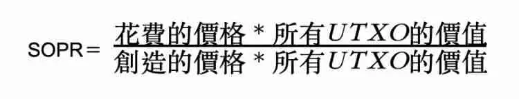 币圈名词解释:5个指标概念、指标如何衡量、计算?