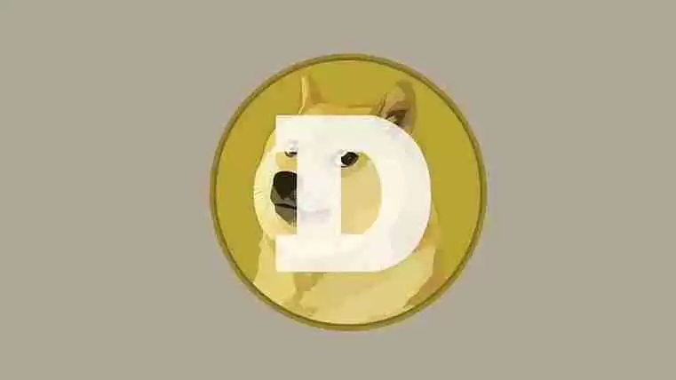 DOGE币是什么币种？DOGE币前景怎么样？DOGE币怎么购买？