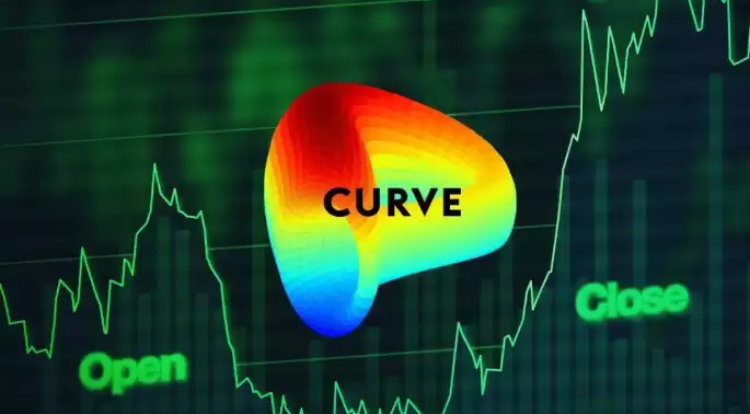 CRV币是什么币种？CRV币未来前景及价格走势分析