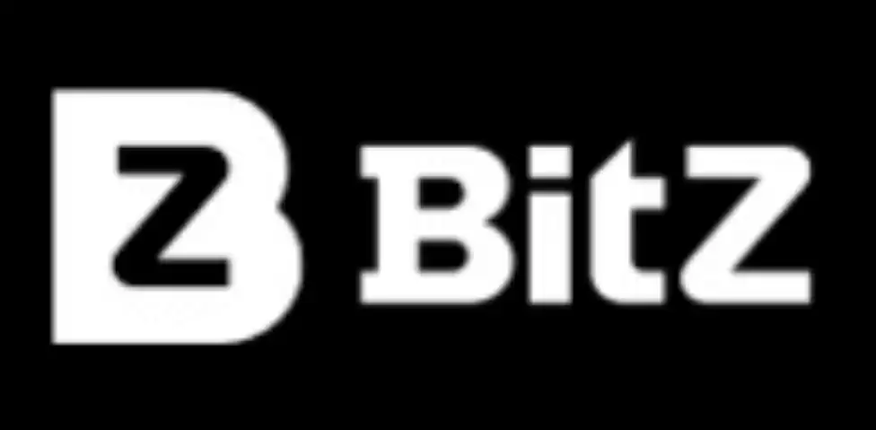 Bit-Z交易所是什么意思_Bit-Z是什么交易所