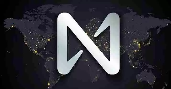 NEAR币发行价和发行量各是多少？NEAR币最新价格多少？