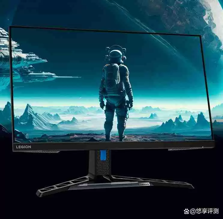 联想R27q-30显示器和KTC U27T6哪款好?对比分析哪个好