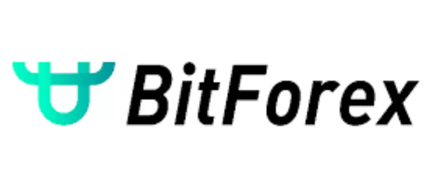 如何下载BitForex安卓手机版?