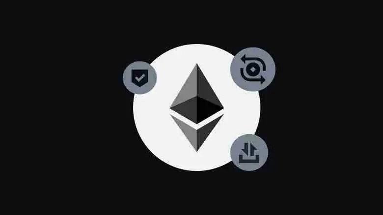 什么是Validium?以太坊Validium概念及其运行原理简介