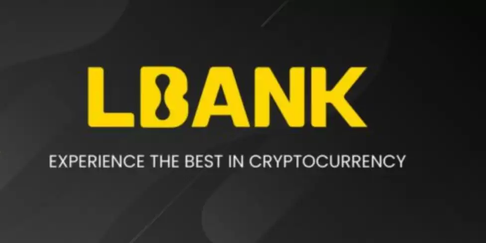 LBank交易所app下载最新教程
