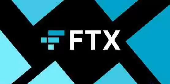 代币FTT跳涨10%!FTX还款计划获债权人压倒性同意