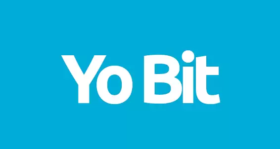 YoBit怎么玩?YoBit交易所新手注册买卖使用教程