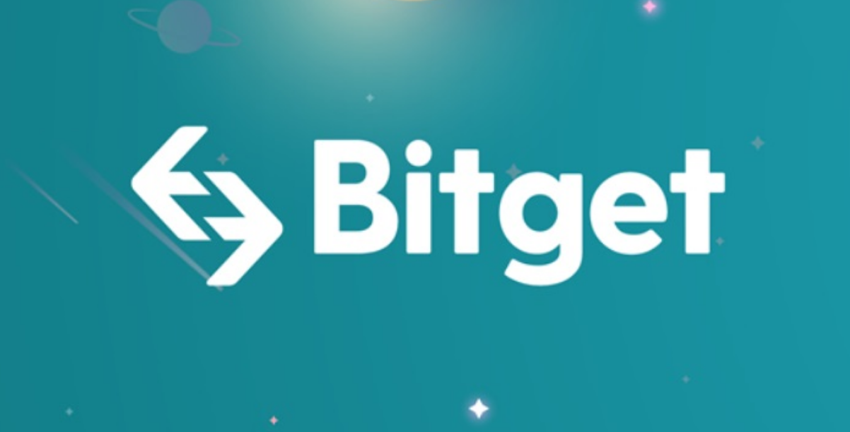 Bitget交易所究竟怎么样？Bitget交易所安全吗？