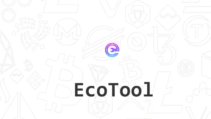 ETO币是什么？ETO币的投资前景怎么样？