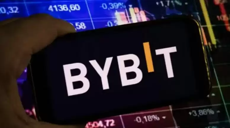 Bybit交易所平台有什么币？要怎么交易？