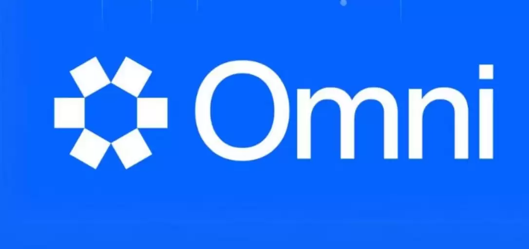 OMNI是什么币?OMNI币的投资前景怎么样?