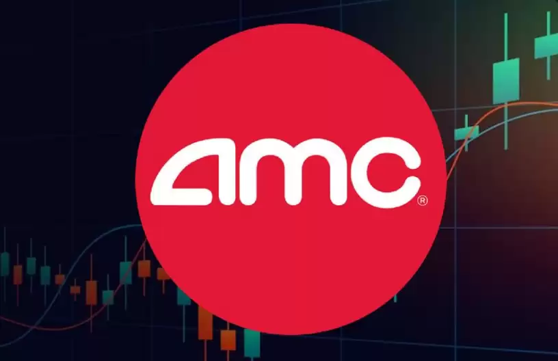 AMC是什么币？AMC币在哪买？盘点AMC币正规交易平台