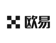 欧意交易所正规吗安全吗